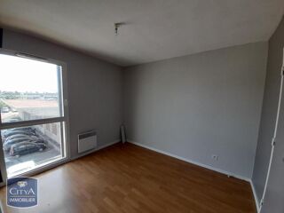  Appartement � louer 2 pi�ces 44 m�