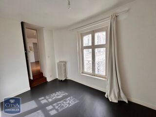  Appartement � louer 2 pi�ces 51 m�