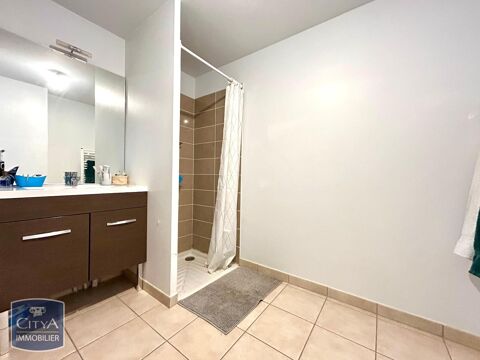  Appartement  louer 3 pices 61 m