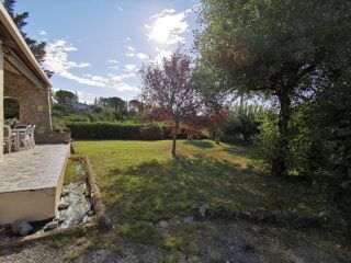  Maison à vendre 5 pièces 132 m²
