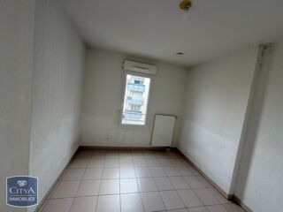  Appartement à louer 1 pièce 34 m²
