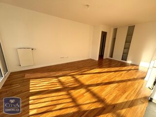  Appartement à louer 3 pièces 66 m²