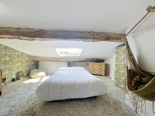  Appartement à vendre 5 pièces 132 m²