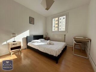  Appartement � louer 3 pi�ces 55 m�