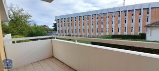  Appartement � louer 1 pi�ce 22 m�