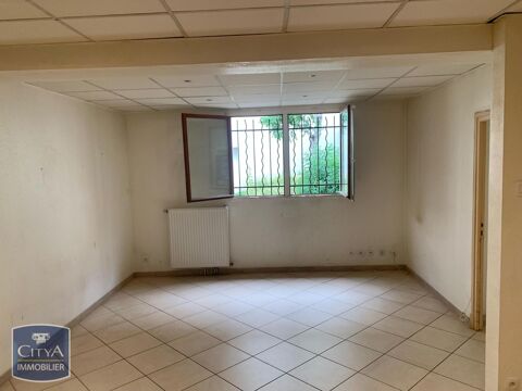  Appartement � louer 2 pi�ces 47 m�