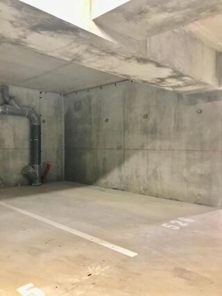  Parking / Garage � louer 6 m�