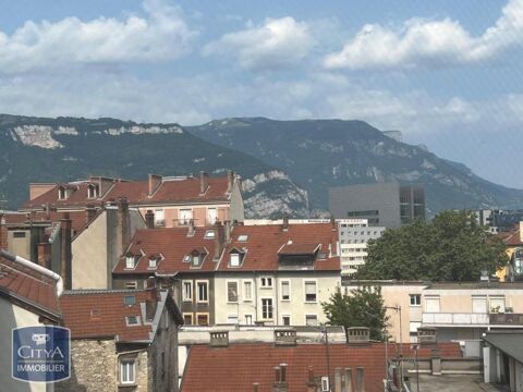  Appartement � louer 1 pi�ce 15 m�