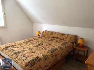  Maison � louer 3 pi�ces 30 m�