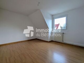  Maison  vendre 5 pices 95 m