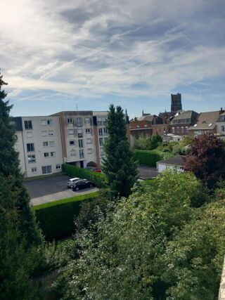  Appartement  vendre 4 pices 67 m