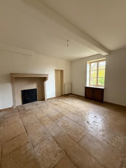  Appartement � louer 2 pi�ces 49 m�