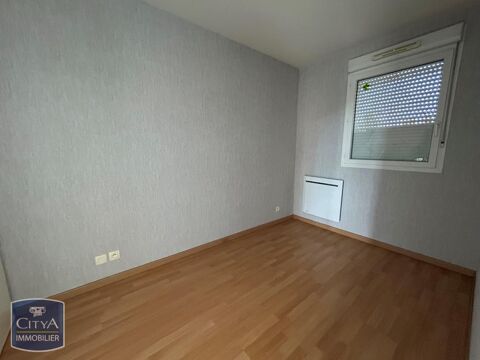  Appartement � louer 3 pi�ces 55 m�