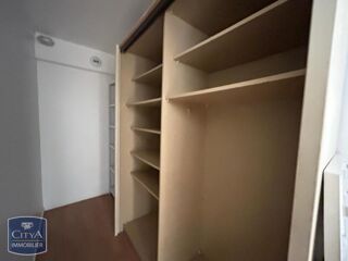  Appartement � louer 3 pi�ces 78 m�