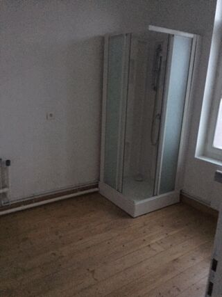  Appartement � louer 3 pi�ces 64 m�