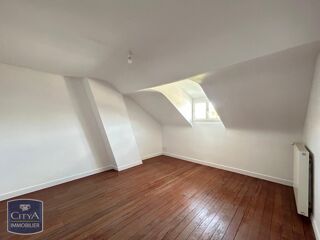  Appartement à louer 3 pièces 44 m²