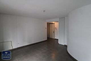  Appartement � louer 2 pi�ces 49 m�