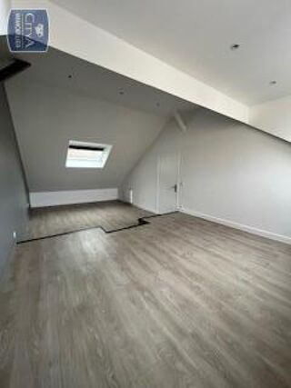 Appartement � louer 3 pi�ces 64 m�
