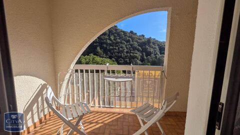   Location Appartement Appartement - 3 pi�ce(s) - 63 m�