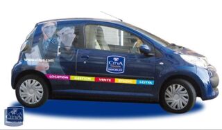  Parking / Garage � louer 