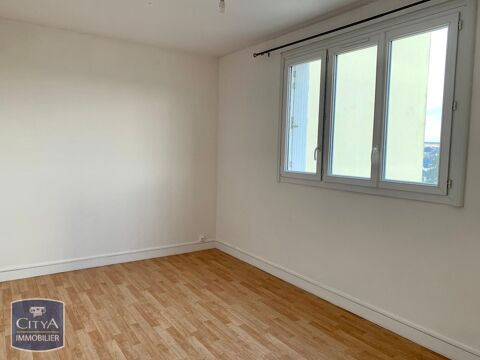 Appartement  louer 3 pices 66 m