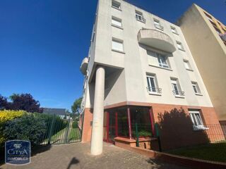  Appartement � louer 1 pi�ce 32 m�