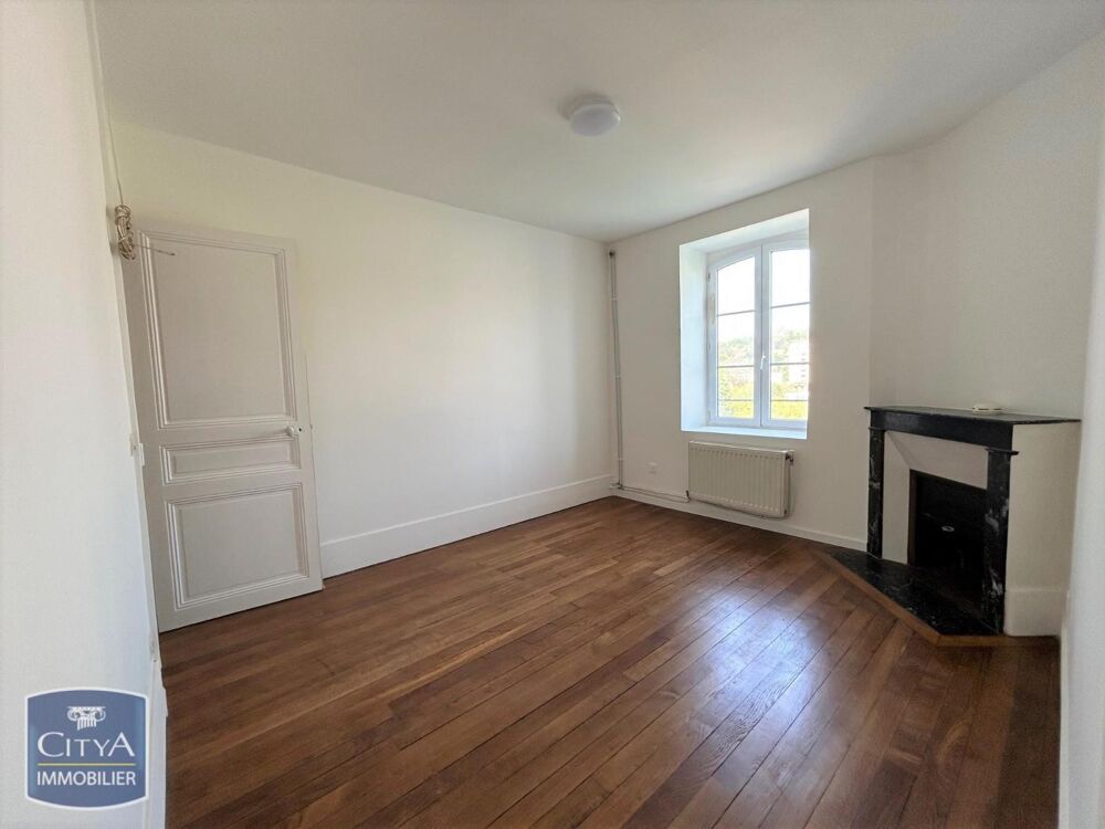 location Appartement - 3 pièce(s) - 48 m² Corbeil-Essonnes (91100)