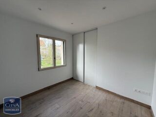  Maison à louer 3 pièces 78 m²