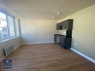  Appartement � louer 3 pi�ces 60 m�