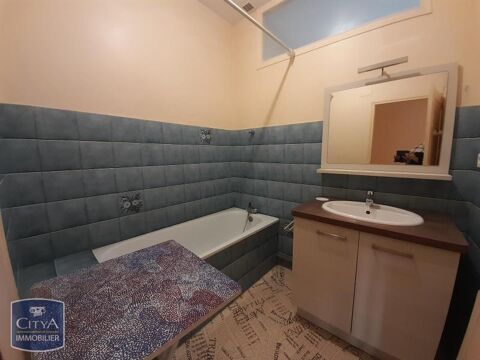  Appartement  louer 4 pices 104 m