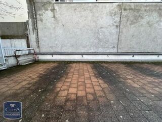  Parking / Garage � louer 