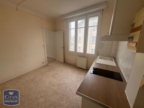  Appartement  louer 2 pices 28 m