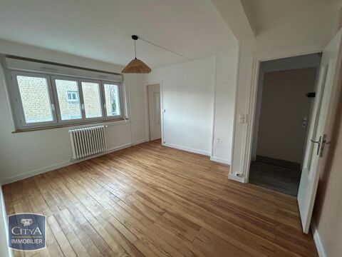  Appartement  louer 4 pices 61 m