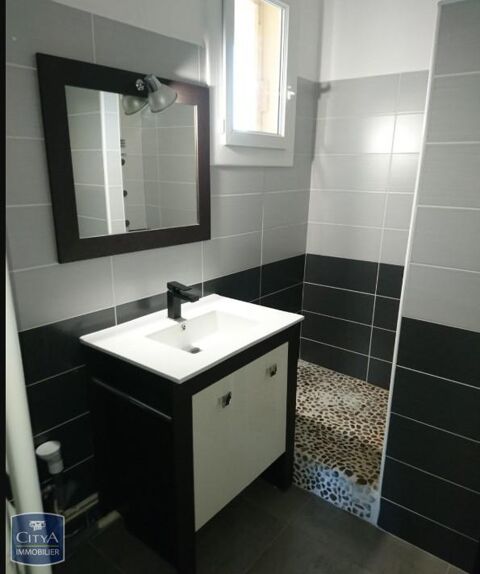  Appartement � louer 3 pi�ces 62 m�