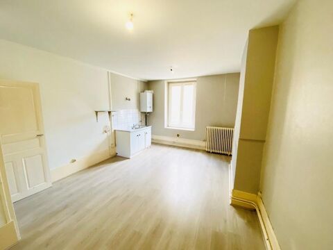  Appartement  louer 2 pices 45 m