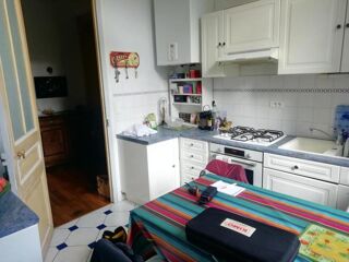  Appartement � louer 4 pi�ces 130 m�