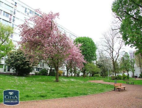  Parking / Garage  louer 