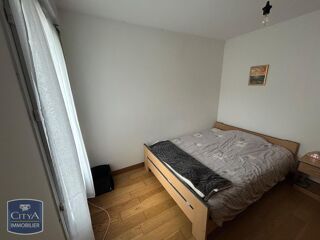  Appartement � louer 2 pi�ces 31 m�