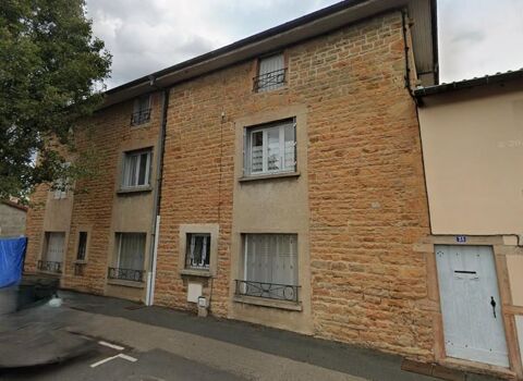   Location Appartement Appartement - 3 pi�ce(s)
