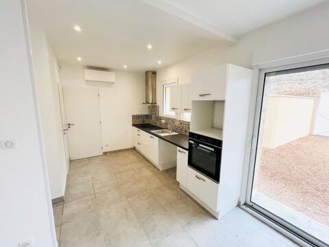  Maison � louer 4 pi�ces 84 m�