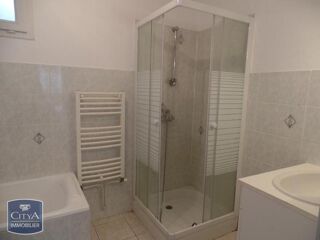  Maison � louer 4 pi�ces 94 m�