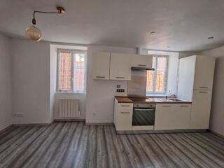  Appartement � louer 3 pi�ces 53 m�