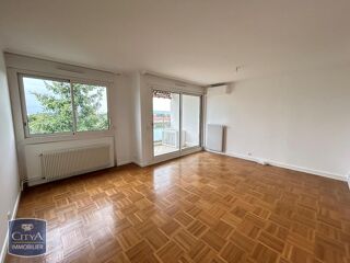  Appartement � louer 2 pi�ces 53 m�