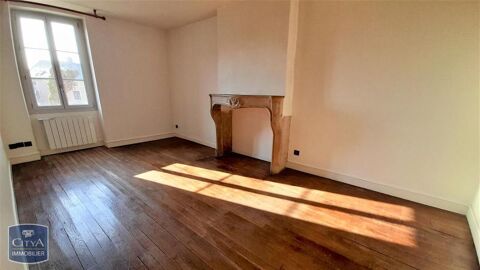  Appartement � louer 4 pi�ces 115 m�