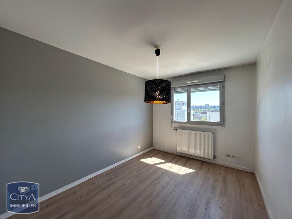 Logement réservé aux salariés du secteur privé soumis à ....