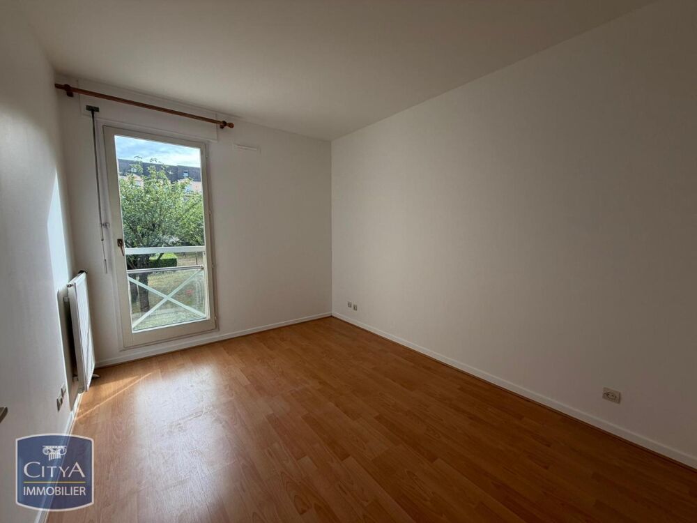 location Appartement - 2 pièce(s) - 58 m² Savigny-sur-Orge (91600)