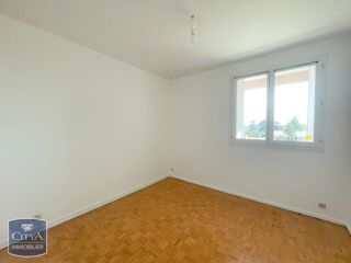  Appartement � louer 3 pi�ces 64 m�