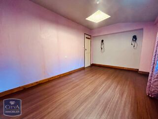  Maison à louer 3 pièces 60 m²
