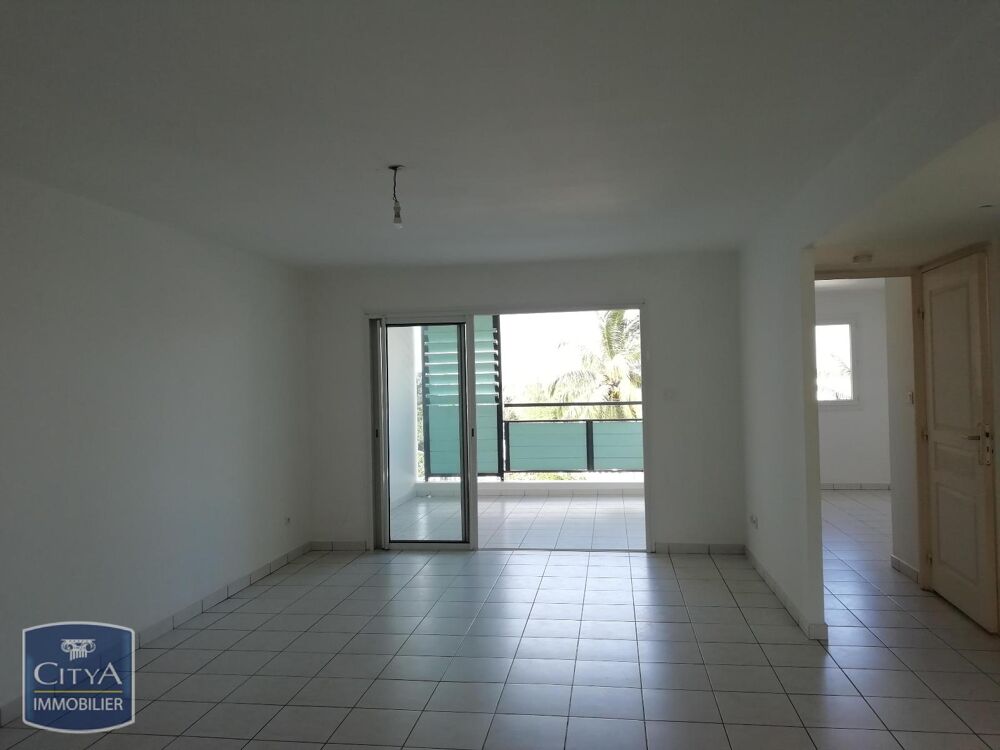 EXCLUSIVITÉ ETANG SALE LES HAUTS - APPARTEMENT 3 PIÈCES ....