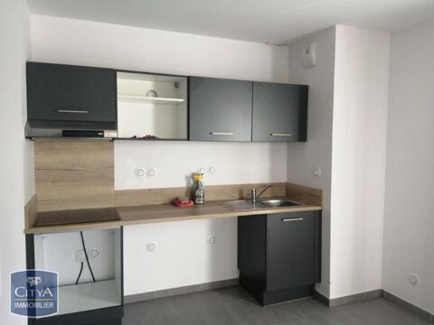  Appartement  louer 3 pices 54 m